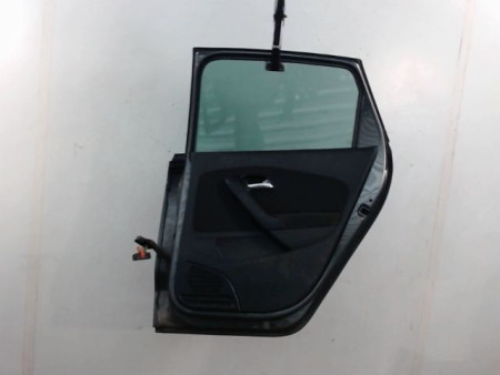 PORTE ARRIERE DROIT VOLKSWAGEN POLO