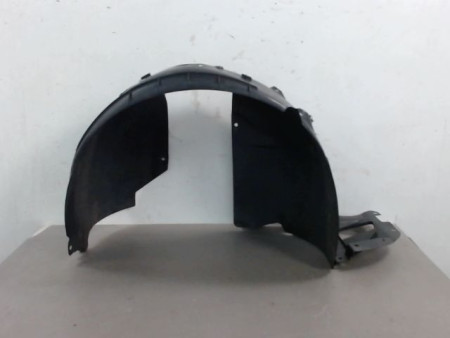 PARE-BOUE AVANT DROIT CITROEN C3