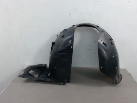 PARE-BOUE AVANT DROIT CITROEN C3