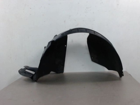 PARE-BOUE AVANT GAUCHE CITROEN C3