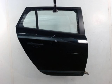 PORTE ARRIERE DROIT RENAULT MEGANE