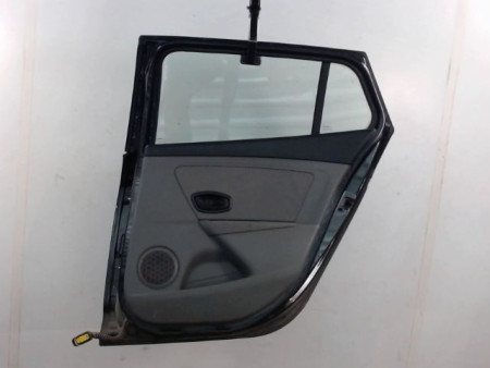 PORTE ARRIERE DROIT RENAULT MEGANE