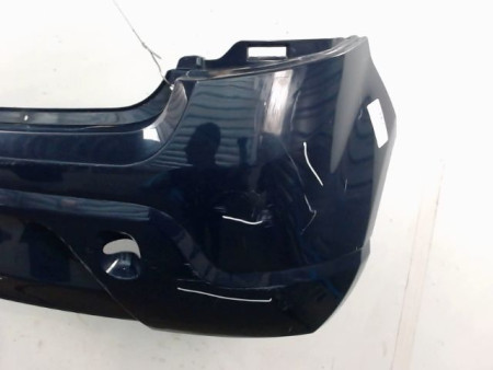 PARE-CHOC ARRIER DACIA SANDERO