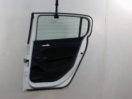 PORTE ARRIERE DROIT PEUGEOT 308