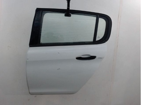 PORTE ARRIERE GAUCHE PEUGEOT 308