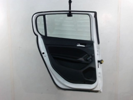PORTE ARRIERE GAUCHE PEUGEOT 308
