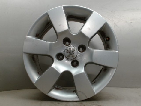 JANTE ALUMINIUM PEUGEOT 5008