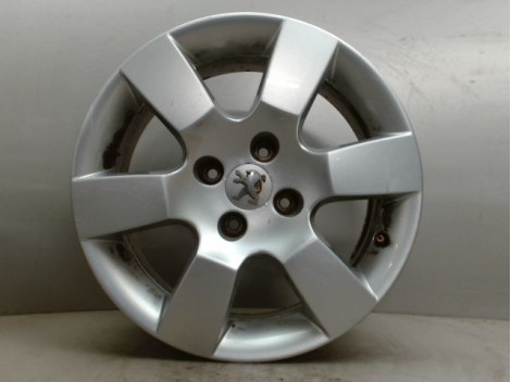 JANTE ALUMINIUM PEUGEOT 5008