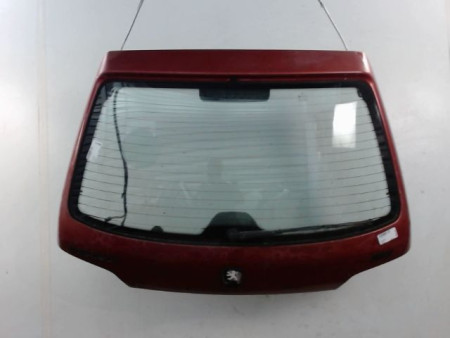 HAYON PEUGEOT 106