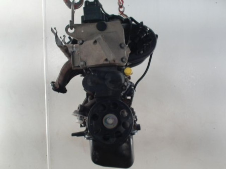 MOTEUR ESSENCE RENAULT TWINGO 1.2 