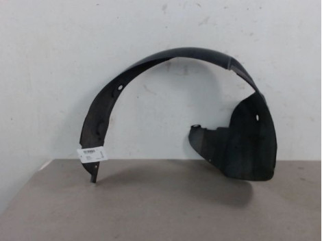PARE-BOUE AVANT DROIT RENAULT TWINGO