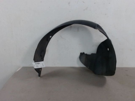 PARE-BOUE AVANT DROIT RENAULT TWINGO