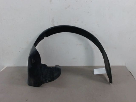 PARE-BOUE AVANT DROIT RENAULT TWINGO