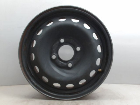 JANTE TOLE RENAULT TWINGO