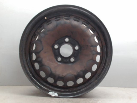 JANTE TOLE FORD S-MAX