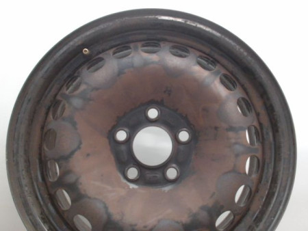 JANTE TOLE FORD S-MAX