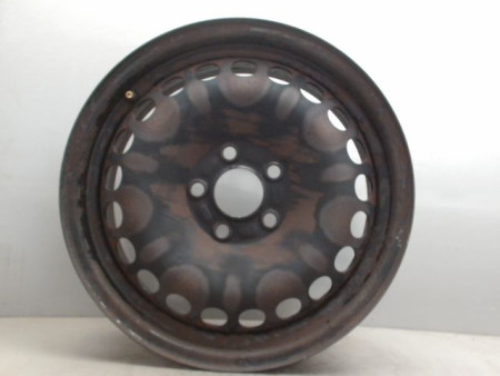 JANTE TOLE FORD S-MAX