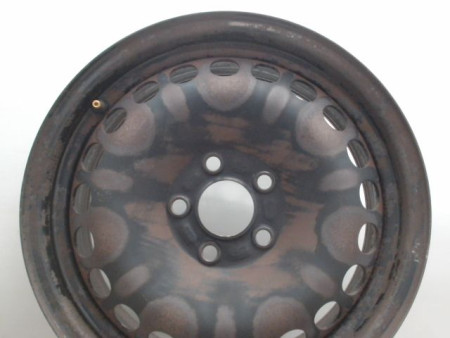 JANTE TOLE FORD S-MAX