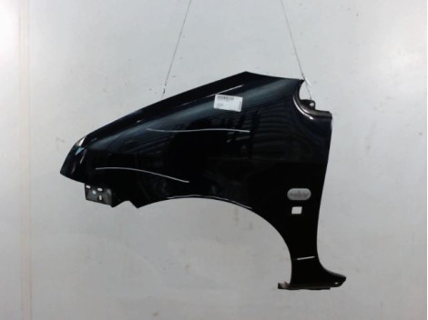 AILE AVANT GAUCHE RENAULT TWINGO