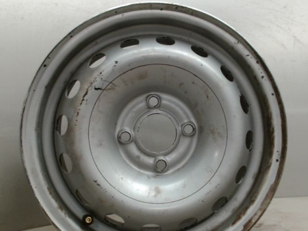 JANTE TOLE RENAULT CLIO
