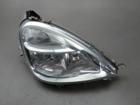 PHARE DROIT MERCEDES CLASSE A