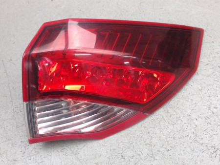 FEU ARRIERE DROIT RENAULT LAGUNA