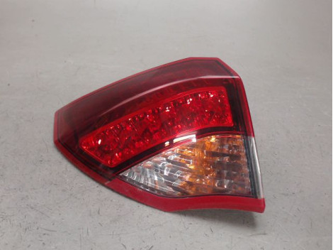 FEU ARRIERE GAUCHE  RENAULT LAGUNA