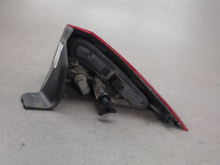 FEU ARRIERE GAUCHE  RENAULT LAGUNA