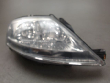 PHARE DROIT CITROEN C3