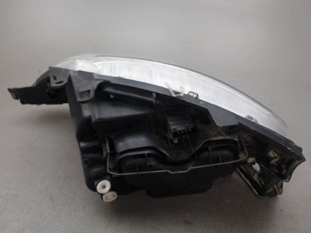 PHARE DROIT CITROEN C3