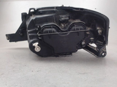 PHARE DROIT CITROEN C3