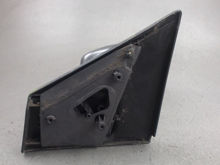 RETROVISEUR EXTERIEUR ELECTRIQUE DROIT RENAULT CLIO