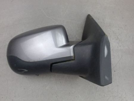 RETROVISEUR EXTERIEUR ELECTRIQUE DROIT RENAULT CLIO