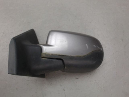 RETROVISEUR EXTERIEUR ELECTRIQUE GAUCHE RENAULT CLIO