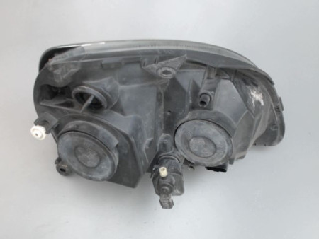 PHARE GAUCHE RENAULT CLIO