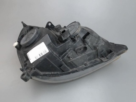 PHARE GAUCHE RENAULT CLIO