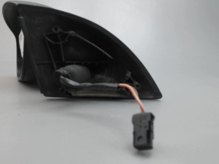 RETROVISEUR EXTERIEUR ELECTRIQUE GAUCHE CITROEN C3