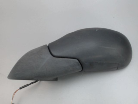 RETROVISEUR EXTERIEUR ELECTRIQUE GAUCHE CITROEN C3