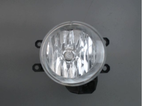 PHARE ANTIBROUILLARD AVANT DROIT TOYOTA YARIS