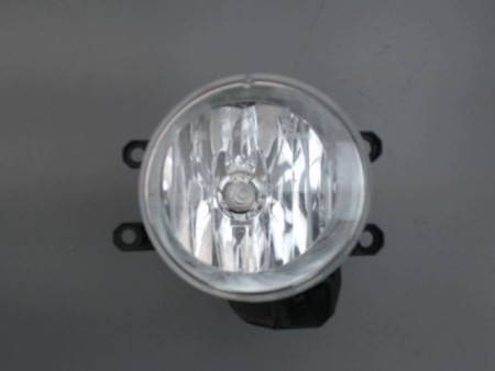 PHARE ANTIBROUILLARD AVANT DROIT TOYOTA YARIS