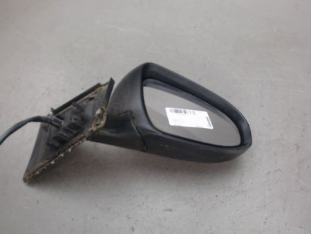 RETROVISEUR EXTERIEUR ELECTRIQUE DROIT TOYOTA YARIS