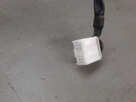 RETROVISEUR EXTERIEUR ELECTRIQUE DROIT TOYOTA YARIS