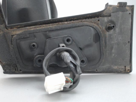 RETROVISEUR EXTERIEUR ELECTRIQUE GAUCHE TOYOTA YARIS