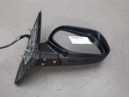 RETROVISEUR EXTERIEUR ELECTRIQUE DROIT TOYOTA YARIS
