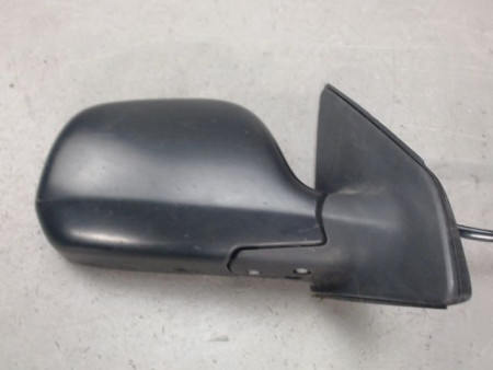 RETROVISEUR EXTERIEUR ELECTRIQUE DROIT TOYOTA YARIS