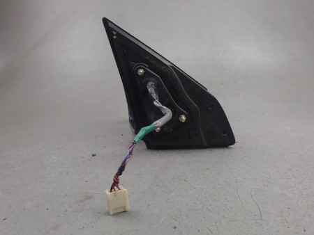 RETROVISEUR EXTERIEUR ELECTRIQUE GAUCHE TOYOTA YARIS