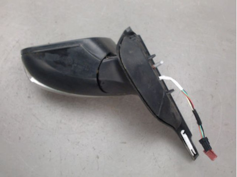 RETROVISEUR EXTERIEUR ELECTRIQUE GAUCHE CITROEN C3