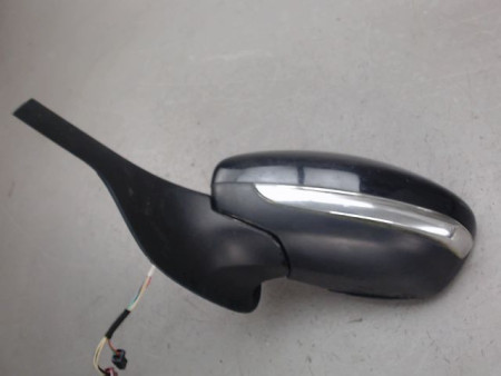 RETROVISEUR EXTERIEUR ELECTRIQUE GAUCHE CITROEN C3