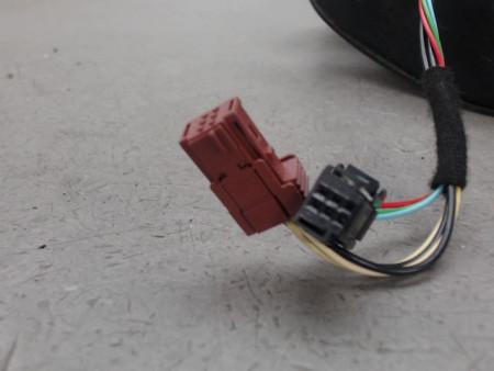 RETROVISEUR EXTERIEUR ELECTRIQUE GAUCHE CITROEN C3