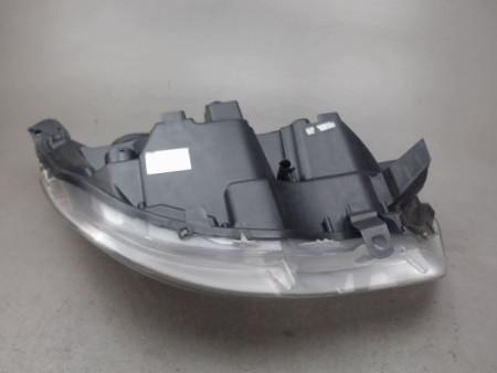 PHARE GAUCHE CITROEN C4